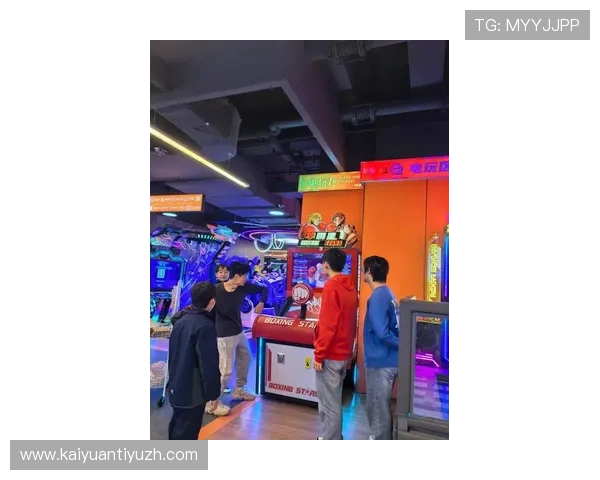 cc球坊娱乐在线带你畅享最新最全的线上娱乐体验，精彩不断等你来发现