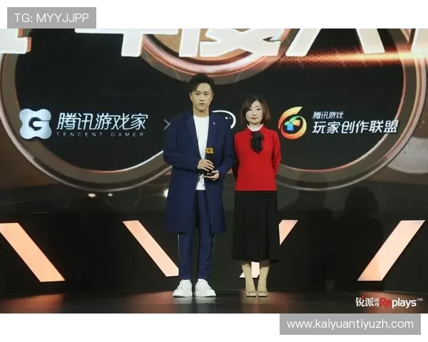 凯时娱乐：多样化游戏玩法满足不同玩家需求