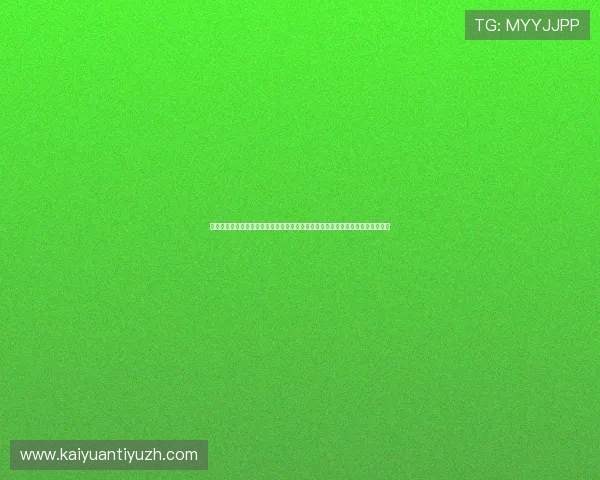 唐人街在线娱乐城:便捷的充值提现流程,快速到账,确保每一笔交易都安全可靠 唐人街在线娱乐城:便捷的充值提现流程,快速到账,确保每一笔交易都安全可靠