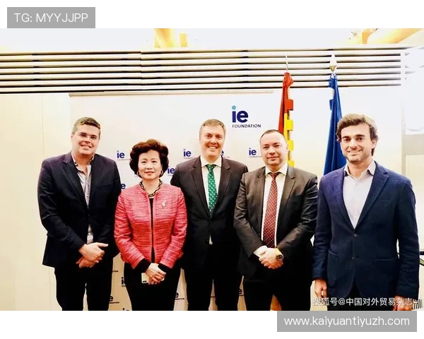 ag和欧博哪个平台更具规模和影响力，详细比较两者的市场份额和用户基础