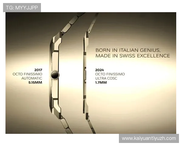 宝格丽国际娱乐:探索全球顶级奢华品牌的魅力与创新 宝格丽国际娱乐:探索全球顶级奢华品牌的魅力与创新