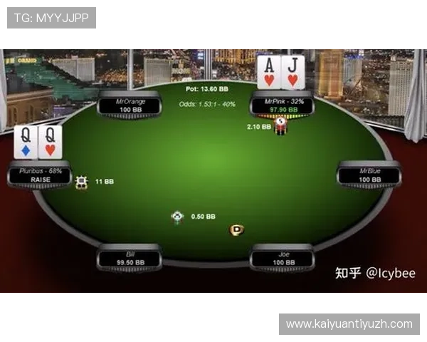 德州扑克旗舰厅客户端:体验专业级别的线上德州扑克娱乐平台 德州扑克旗舰厅客户端:体验专业级别的线上德州扑克娱乐平台