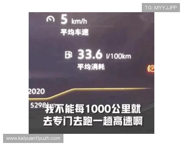 星城线上官方入口：快速登录星城平台的官方入口指南