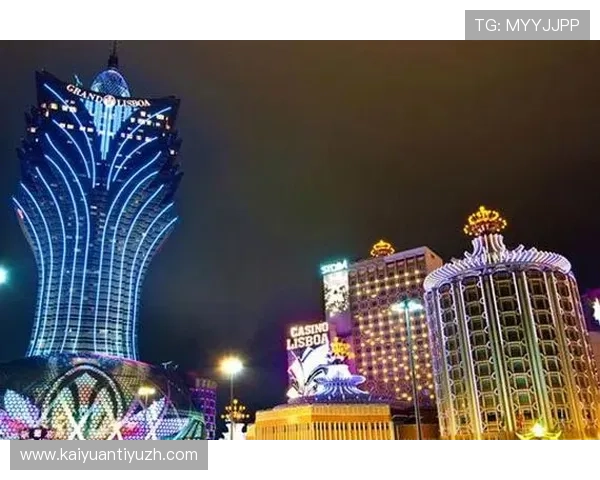 新葡京在线娱乐：结合最新技术打造高效稳定的线上娱乐平台