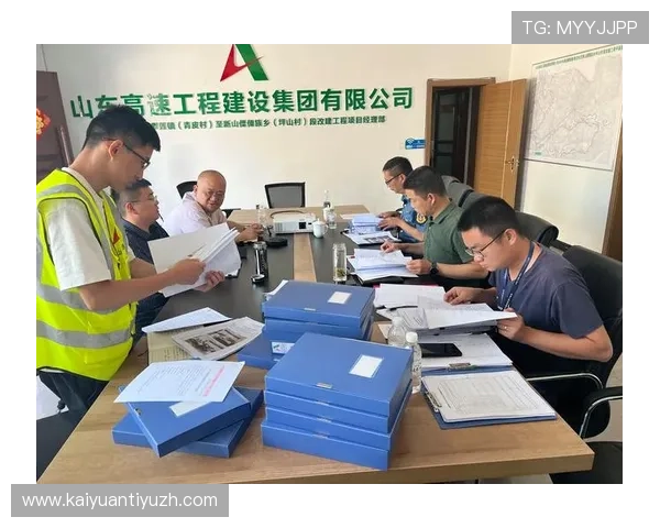 欧博abg官网用户注册流程及账号安全保障措施