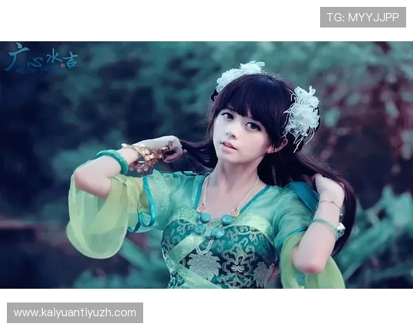 下载皇冠真人手机app享受高质量真人直播娱乐体验，带来极致沉浸感