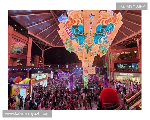 od真人体育平台带你体验顶级在线体育博彩娱乐新盛宴