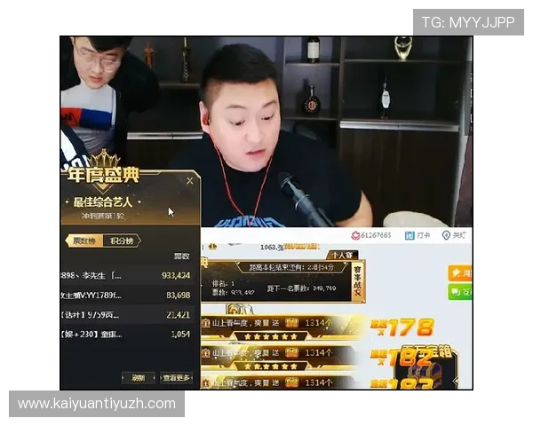 体验ku娱乐真人游戏的专业度,感受真人主播实时互动带来的真实感受 体验ku娱乐真人游戏的专业度,感受真人主播实时互动带来的真实感受