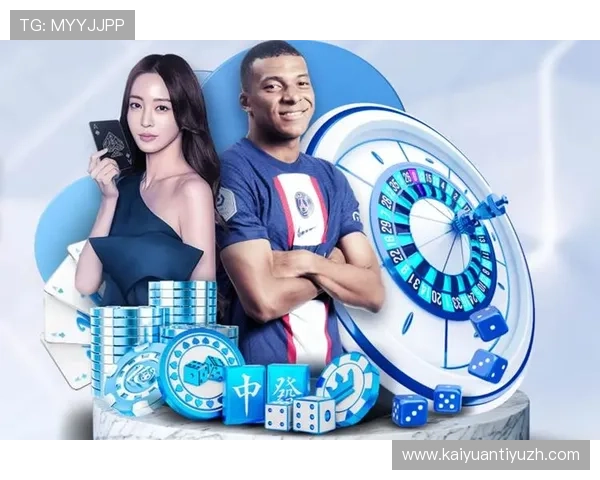 开云真人体育app下载——超高信誉保障让你的体育博彩更放心 开云真人体育app下载——超高信誉保障让你的体育博彩更放心