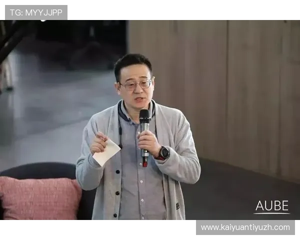 欧博会员登录网球网站为用户打造专业的赛事分析与互动交流空间 欧博会员登录网球网站为用户打造专业的赛事分析与互动交流空间