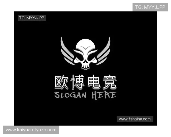欧博官方网站平台特色功能全面介绍,提升您的博彩体验与乐趣 欧博官方网站平台特色功能全面介绍,提升您的博彩体验与乐趣
