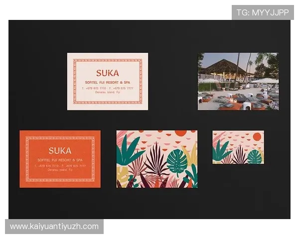 澳大利亚线上娱乐平台推荐与最新趋势分析