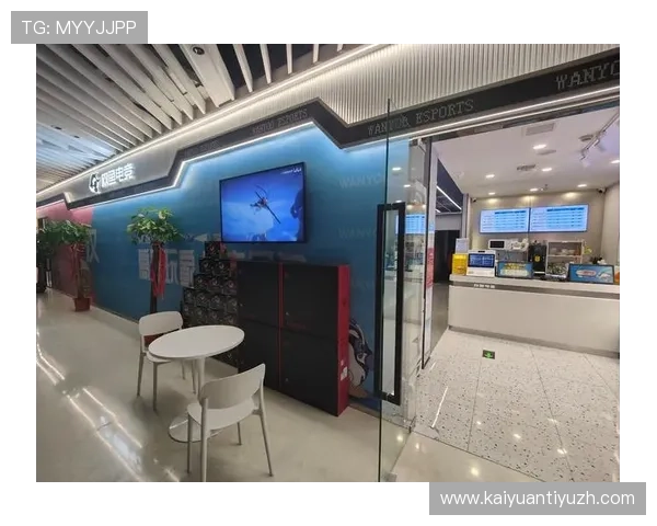 百宝箱国际娱乐城:多平台支持让您随时随地畅享娱乐体验 百宝箱国际娱乐城:多平台支持让您随时随地畅享娱乐体验