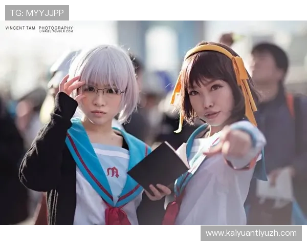 真人BG中的角色扮演技巧,提升互动质量的实用建议 真人BG中的角色扮演技巧,提升互动质量的实用建议