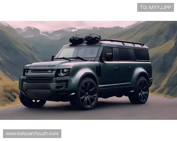 路虎娱乐：未来路虎娱乐技术的发展趋势与创新方向分析