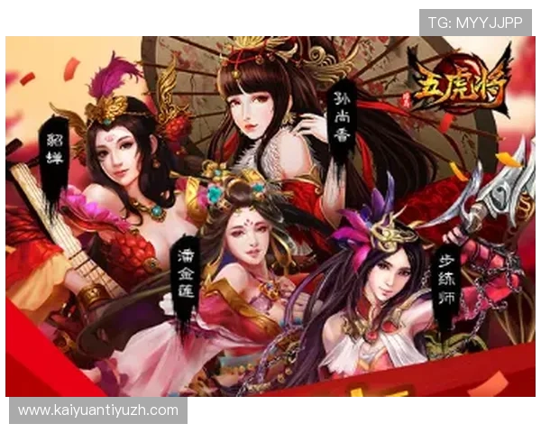 九游棋牌网站用户评价与口碑分析助你选择最值得信赖的平台 九游棋牌网站用户评价与口碑分析助你选择最值得信赖的平台