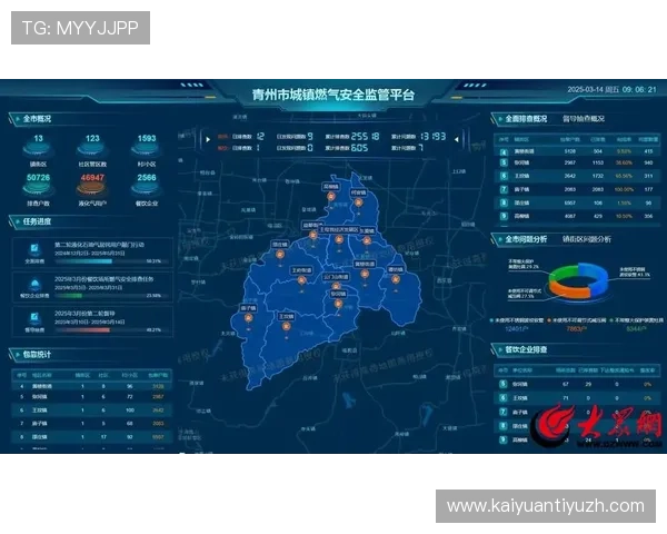 PA视讯官方网站最新版本上线，全面解析平台特色功能与安全保障措施