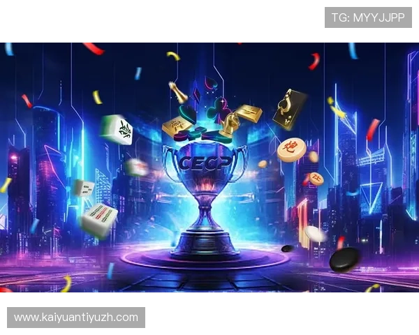 免费下载尊龙棋牌安卓版本，体验丰富多彩的棋牌赛事活动