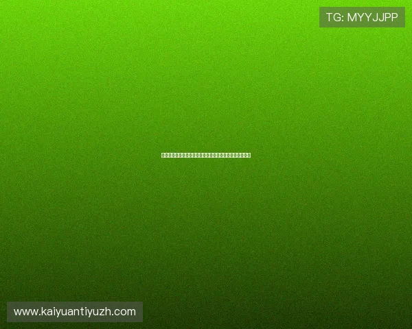 探索免佣百家乐玩法的优势与策略,打造属于你的稳赢方案 探索免佣百家乐玩法的优势与策略,打造属于你的稳赢方案