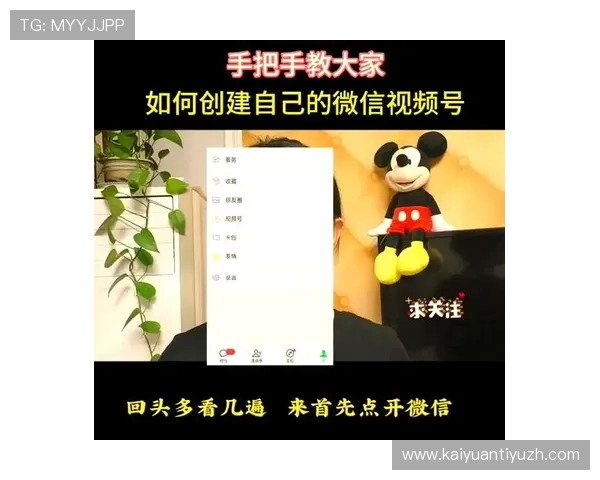 全面介绍娱乐官方注册平台的操作指南与常见问题解决方案帮助玩家快速注册成功