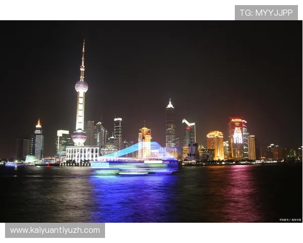 十六铺娱乐场具体位置在哪里，周边交通和环境介绍全攻略