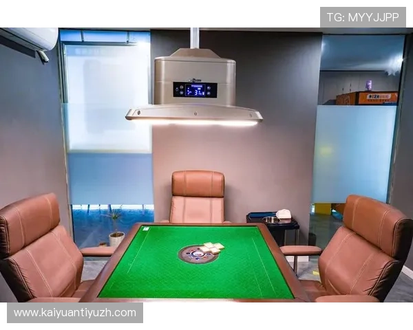 开云棋牌app下载最新版本，丰富的游戏内容和优质的客服服务满足你的多样需求