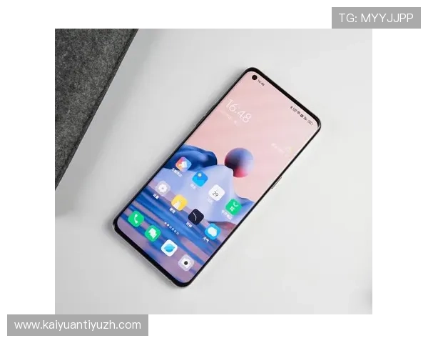 开元体育app官方版最新下载网站帮助用户快速获取官方正版体育竞技应用程序 开元体育app官方版最新下载网站帮助用户快速获取官方正版体育竞技应用程序
