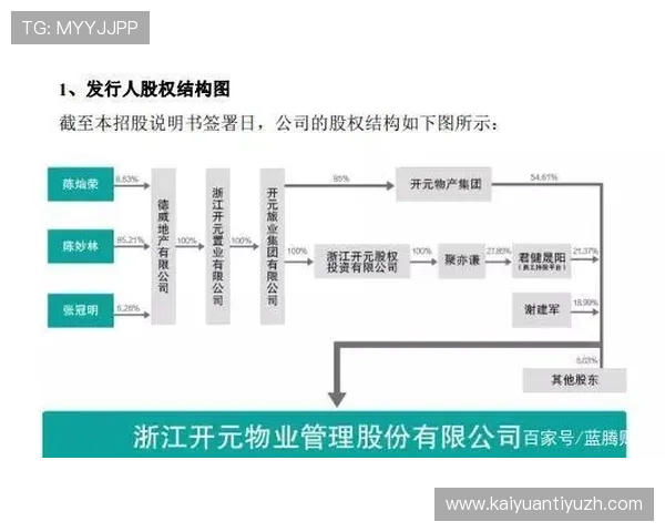 开元官网app苹果手机下载常见问题解决方案，提供详细步骤帮助用户排除安装障碍