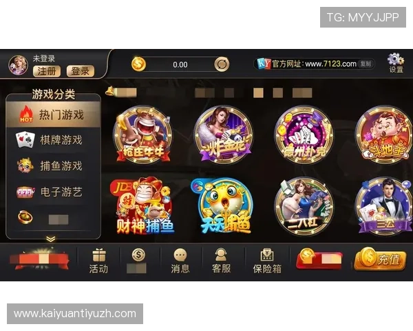 开元棋牌网站常见问题解答,帮助新手快速上手并解决游戏中的疑难杂症 开元棋牌网站常见问题解答,帮助新手快速上手并解决游戏中的疑难杂症