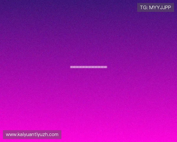 苏格兰与摩洛哥世界杯比赛比分表及比赛过程全景图下载